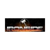 Ironside  icon