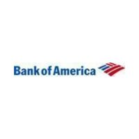 Bank of America icon