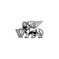 The Venetian Las Vegas icon