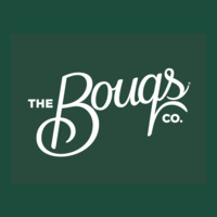 The Bouqs icon