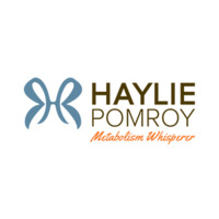 Haylie Pomroy icon