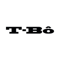 T-Bô underwear icon