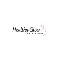 Healthy Glow Skin Store icon