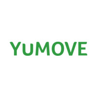 YuMOVE icon