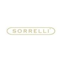 Sorrelli Jewelry icon