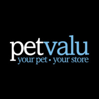 Pet Valu icon
