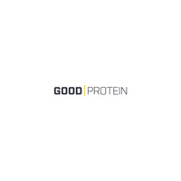 Good Protein icon