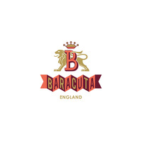 Baracuta icon