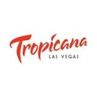 Tropicana Las Vegas icon
