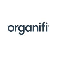 Organifi icon