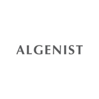 Algenist icon