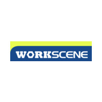 Workscene icon