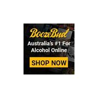 BoozeBud icon