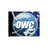 Other World Computing icon