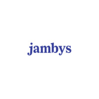 Jambys icon