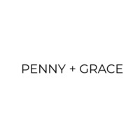 Penny + Grace icon