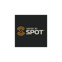 SPOT LLC icon
