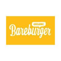 Bareburger icon