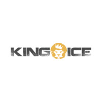 King Ice icon