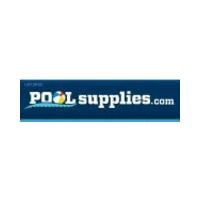 PoolSupplies icon