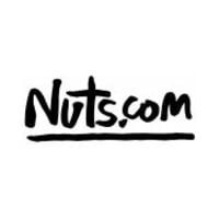 Nuts icon
