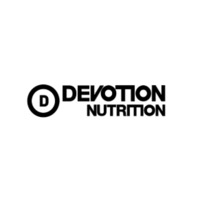 Devotion Nutrition icon