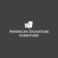 American Signature Furniture icon