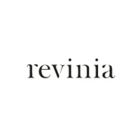 Revinia icon