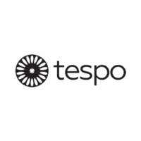 Tespo Vitamins icon