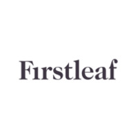 Firstleaf Wine Club icon