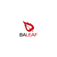 BALEAF SPORTS icon