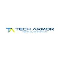 Tech Armor icon