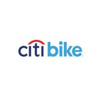 citi bike nyc icon