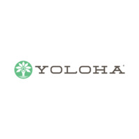 Yoloha Yoga icon