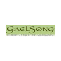 GaelSong icon