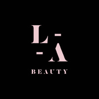 LaserAway Beauty icon