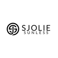 Sjolie Sunless icon