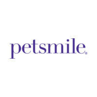 petsmile icon