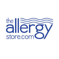 AllergyStore icon