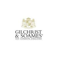 Gilchrist and Soames icon