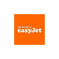 easyJet icon