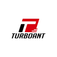 Turboant icon
