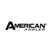 American Angler icon