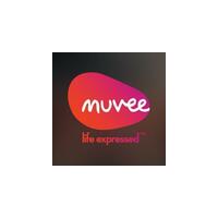 Muvee icon