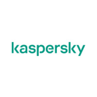 Kaspersky icon