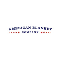 American Blanket Company icon
