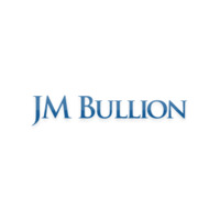 JM Bullion icon