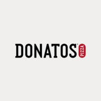 Donatos icon