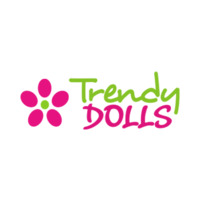 American Girl Dolls Clothes icon