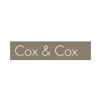 Cox & Cox UK icon